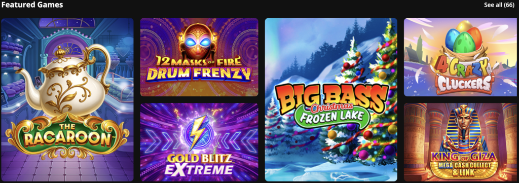 myriad play mastercard casino uk