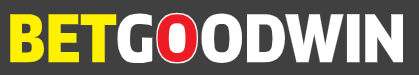Betgoodwin logo