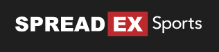 Spreadex logo