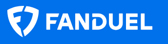 FanDuel logo