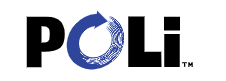POLi logo