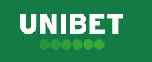 Unibet logo