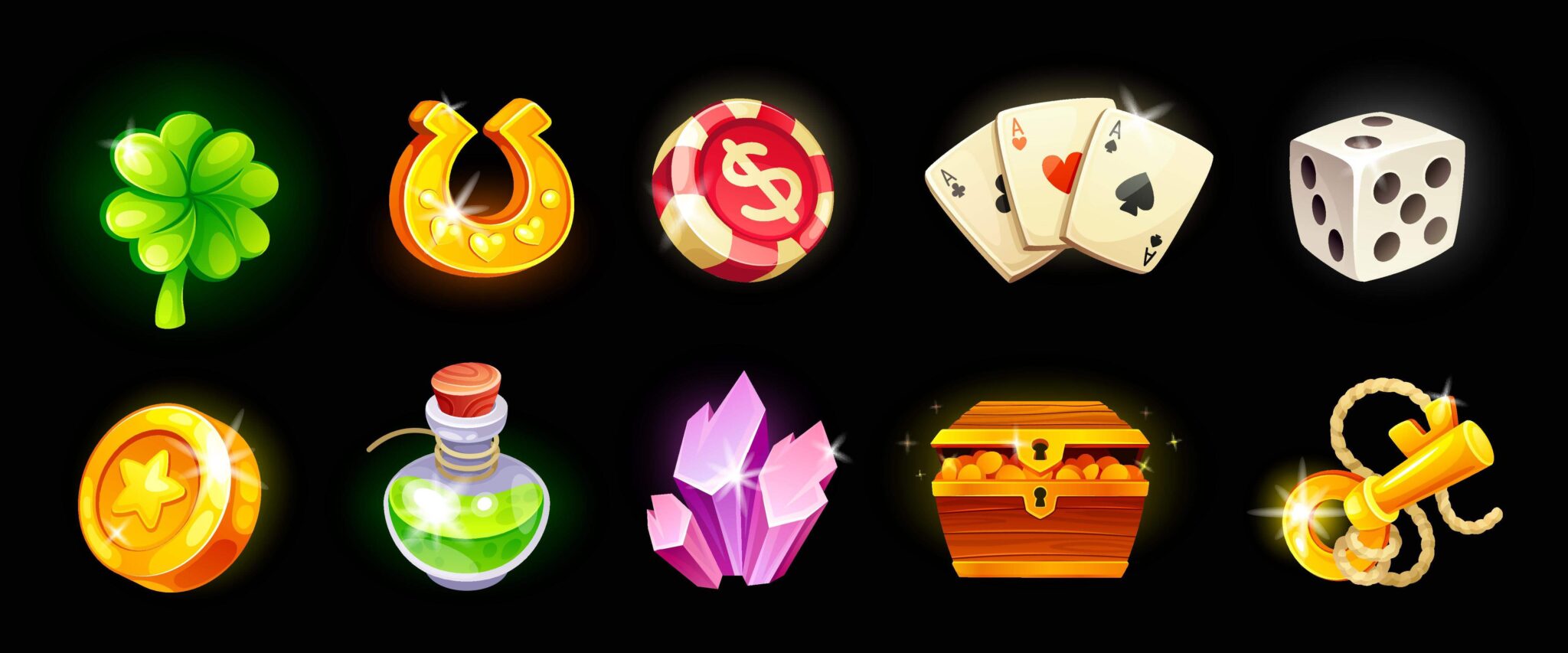 Top 8 Highest RTP Slots at Canadian Online Casinos October 2026