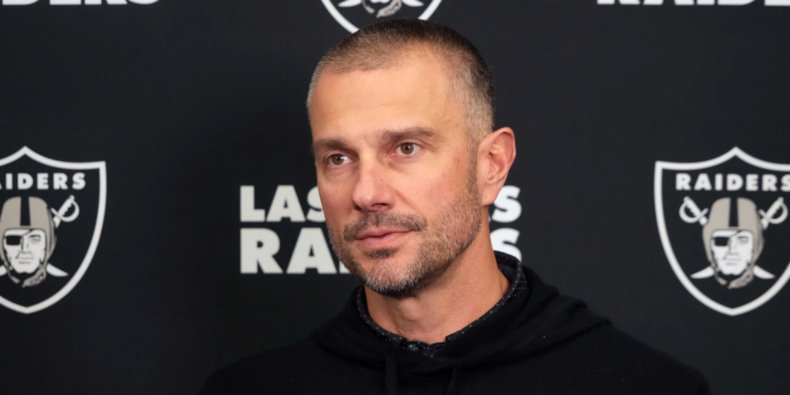 Las Vegas Raiders 2026 NFL Draft Odds: Potential Picks for Raiders