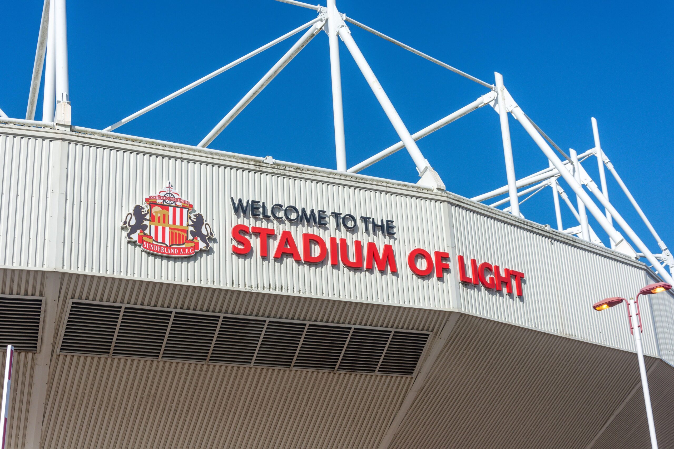 Sunderland vs Newcastle Free Bets: Pick Your 30/1 Winner In The Premier League