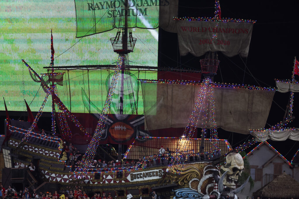 NFL Week 15 Best Bets