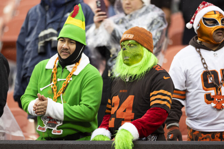 NFL QB Graveyard Index: Which NFL Franchises Have Been Worst Since 2000?