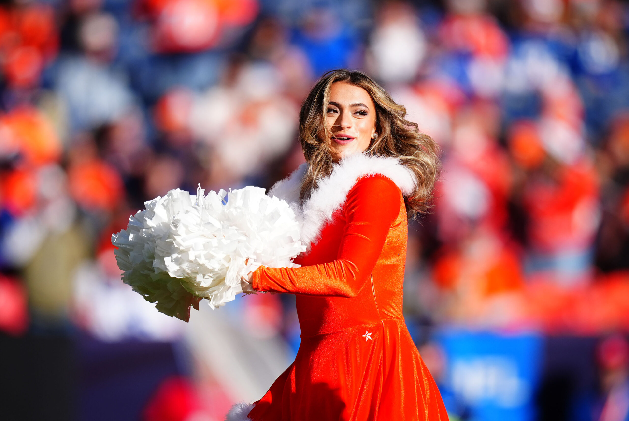 NFL Week 15 Best Bets