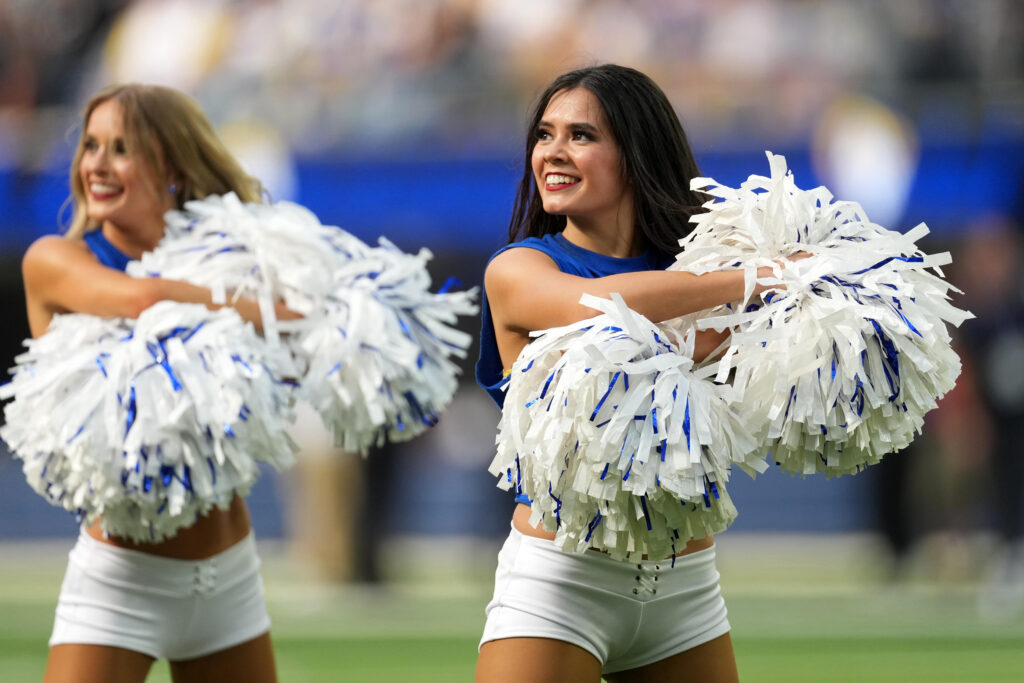 NFL Week 14 Best Bets