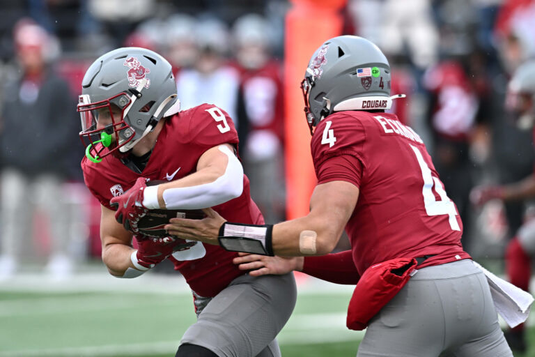 Cougars vs Aggies Same Game Parlay Picks for NCAAF (Dec 22nd, 2025)