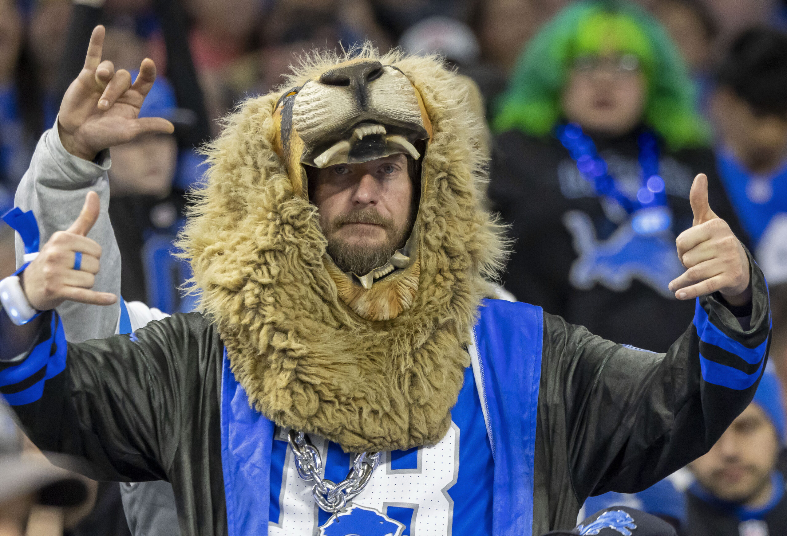 NFL Week 14 Best Bets