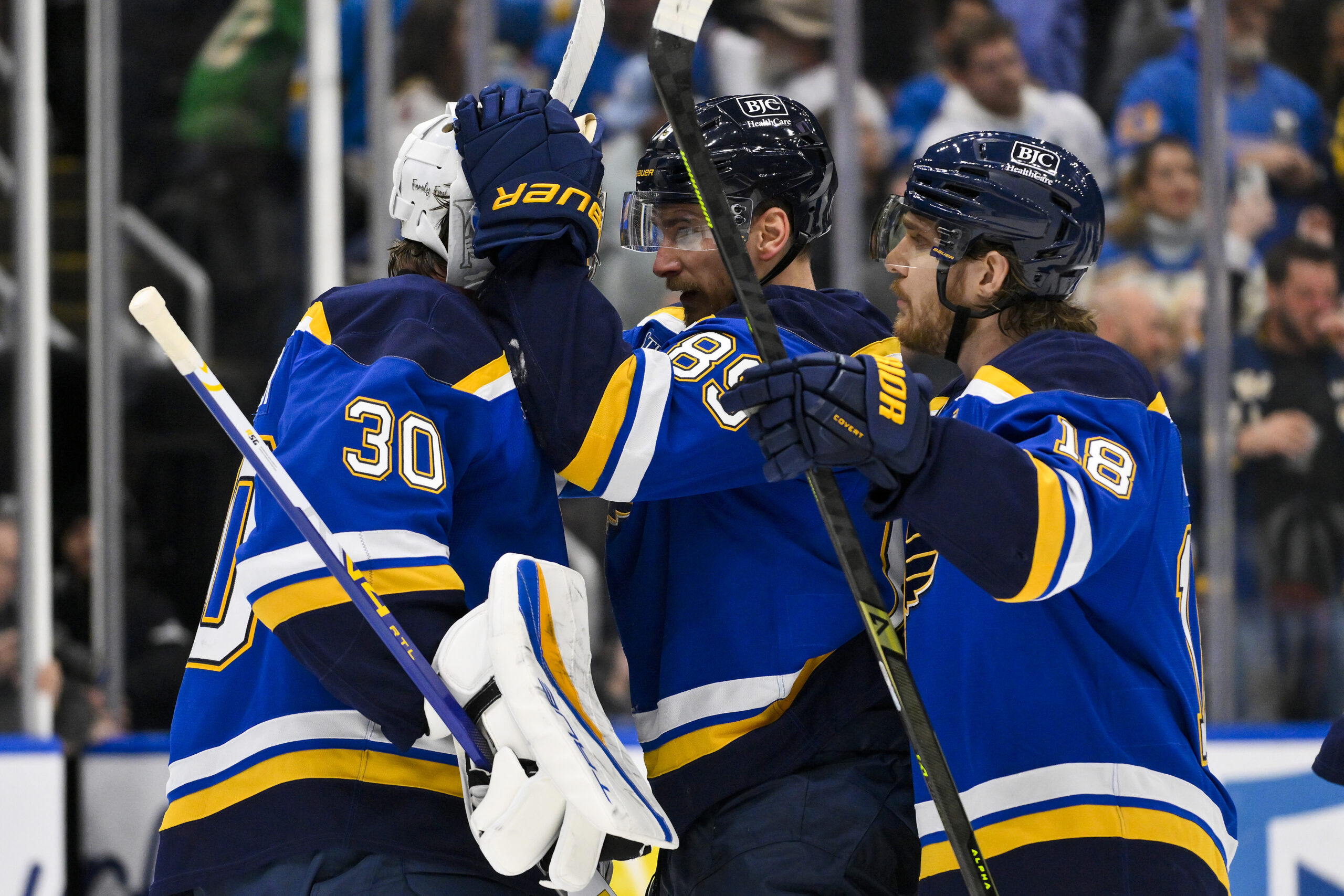 BetMGM Missouri Bonus Code BOOKIES Unlocks $1,500 in Bonus Bets for Ducks vs Blues