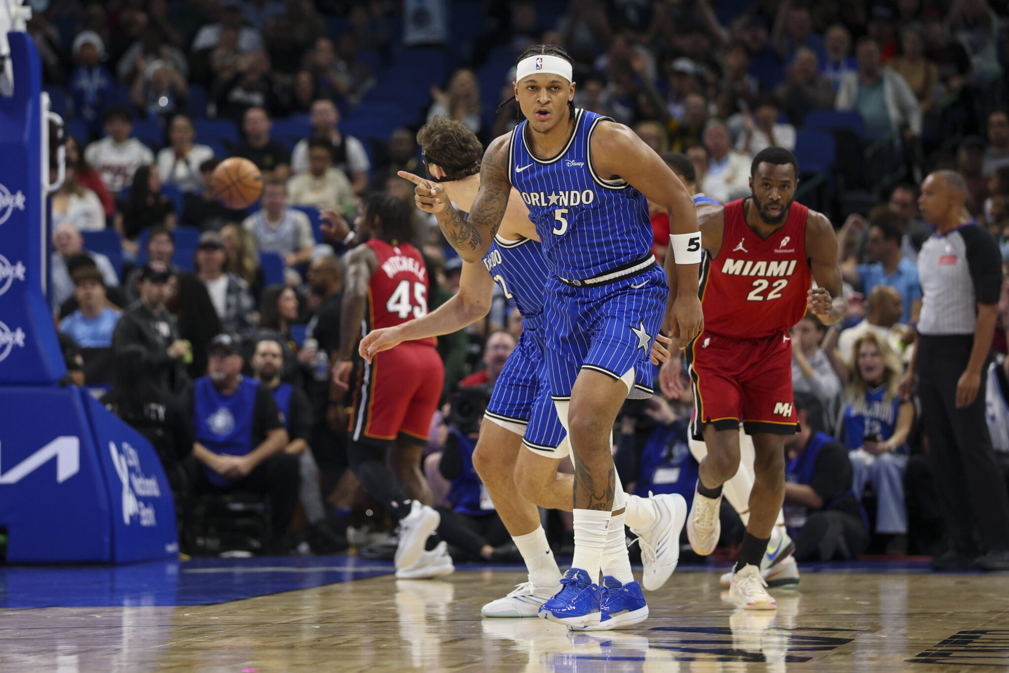 heat-vs-magic-same-game-parlay-picks-for-nba-dec-9th-2025