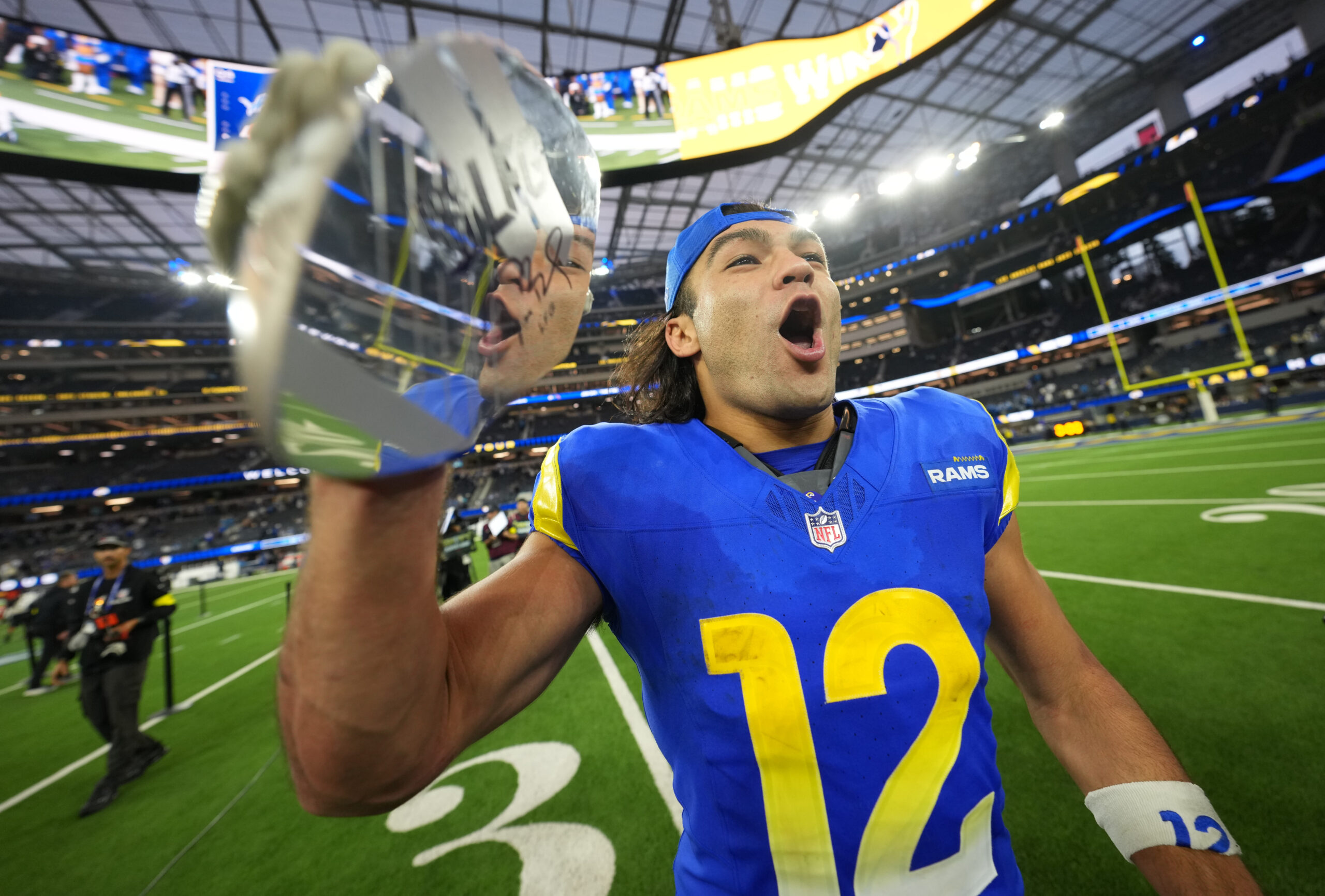 NFL Week 16 Best Bets: Critical NFC Showdowns Dominate Schedule