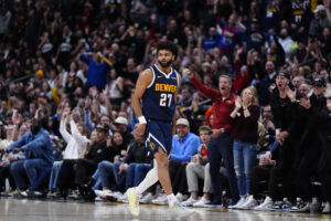 Jazz vs Nuggets Same Game Parlay Picks for NBA (Dec 22nd, 2025)