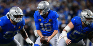 Michigan Sportsbook Promos Guide: Claim $8K in Bonuses (Jan 11)