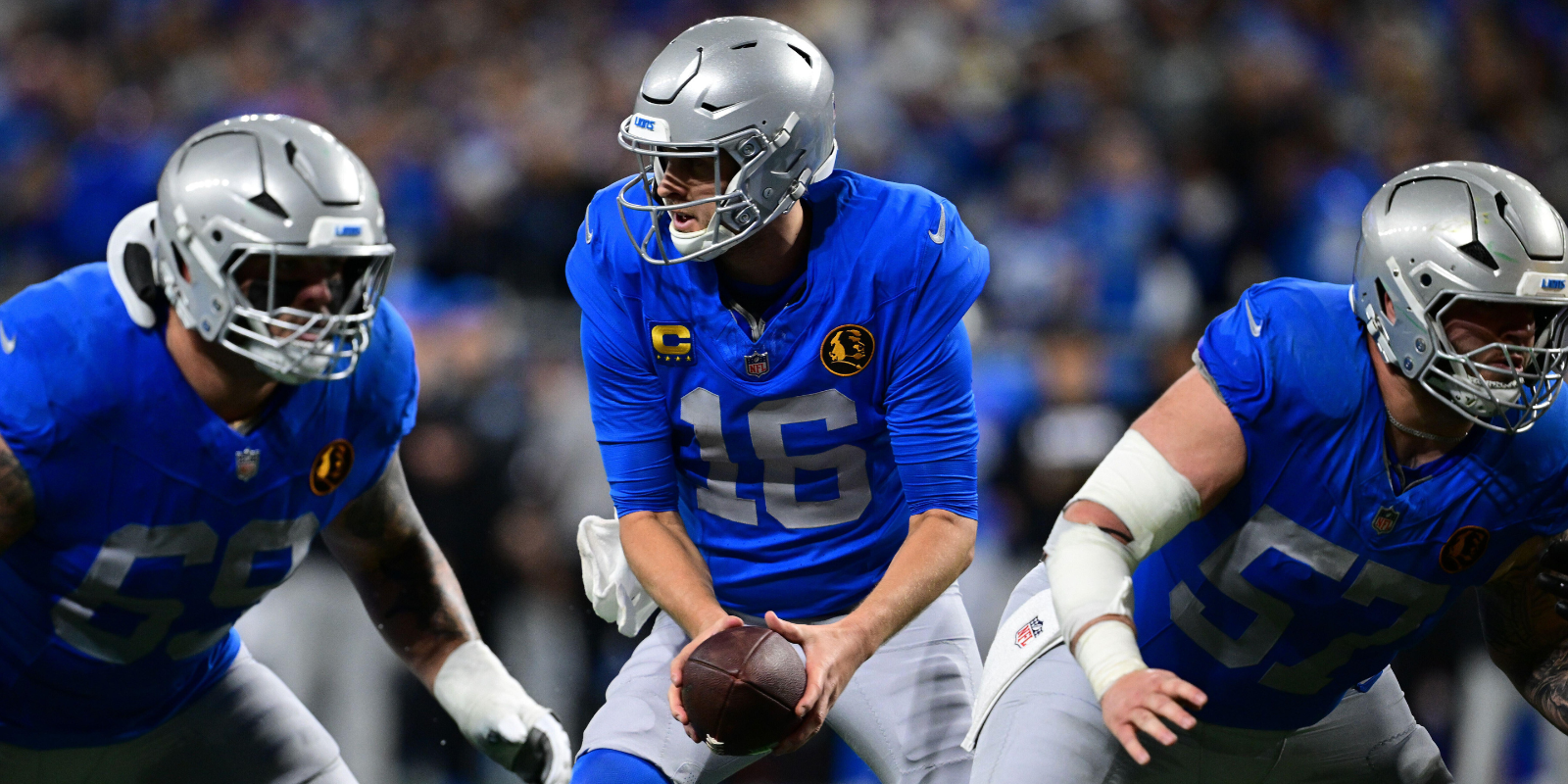 Michigan Sportsbook Promos Guide: Claim $8K in Bonuses (Dec 15)