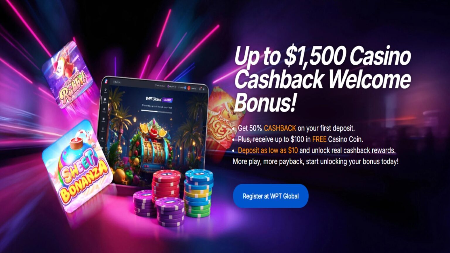 5 Things People Hate About intertops classic casino free code intertops classic casino free code It! Lessons From The Oscars