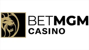 Best No Deposit Casino Bonus Codes February 2026: Get $25 On The House