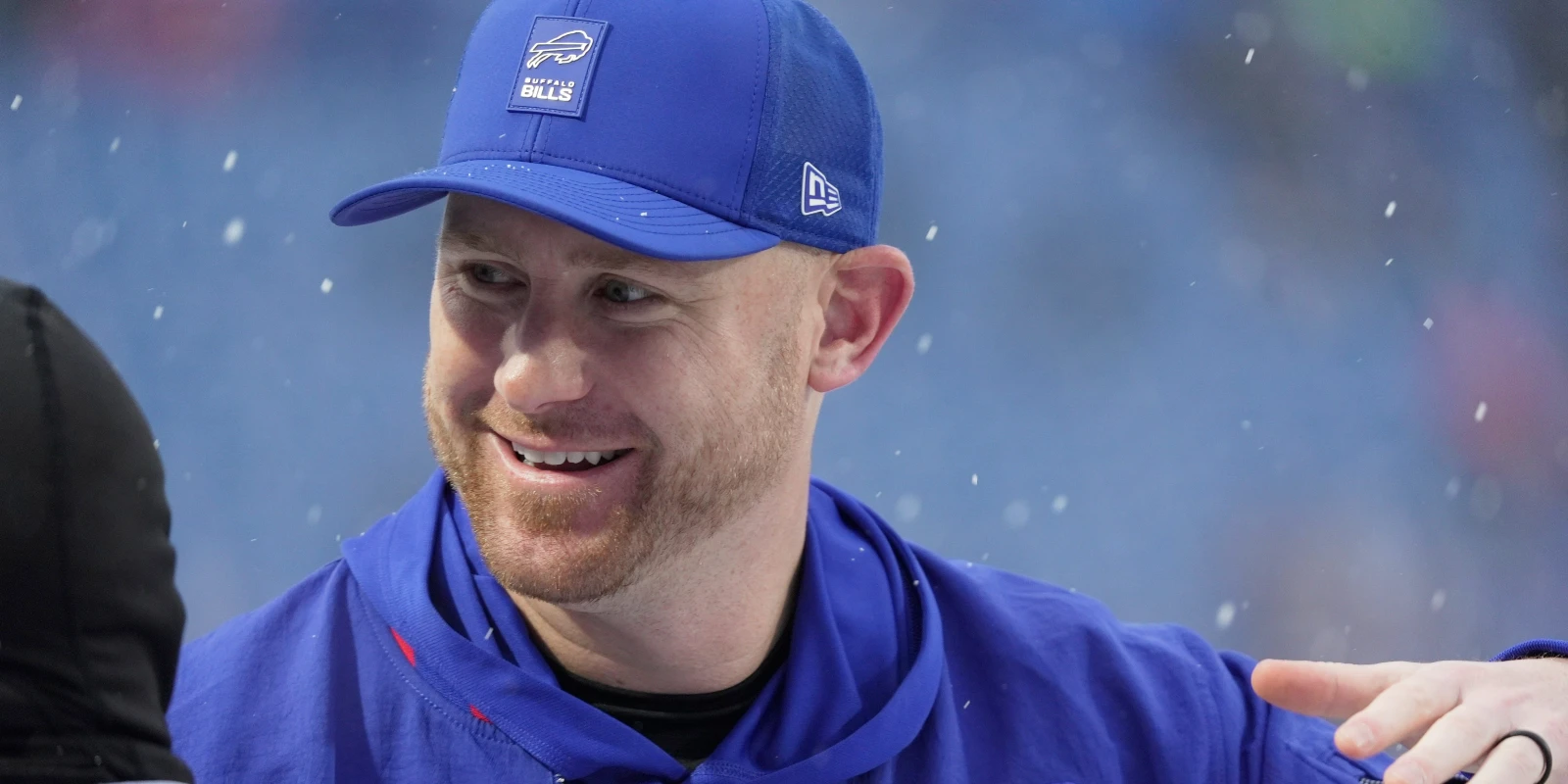 Arizona Cardinals Next Coach Odds: Brady, Kubiak In Play?