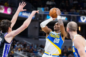 How to Claim the Missouri Betting Promos? Grab Over $4,678 in Bonuses for CFB & NFL (Dec. 20)