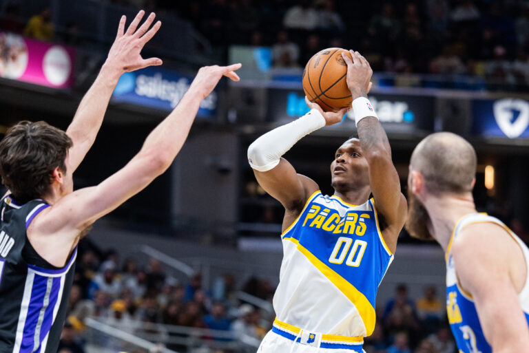 How to Claim the Missouri Betting Promos? Get Over $4,678 in Bonuses for Rams-Seahawks (Dec. 18)