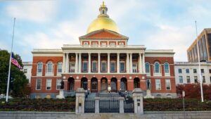Massachusetts Set To Approve First-In-The-Nation Regulations On Sports Betting Player Limits