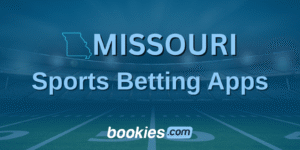 Missouri Sports Betting Apps: The Good & The Bad From Missouri Mobile Sportsbooks Today (Dec. 20)