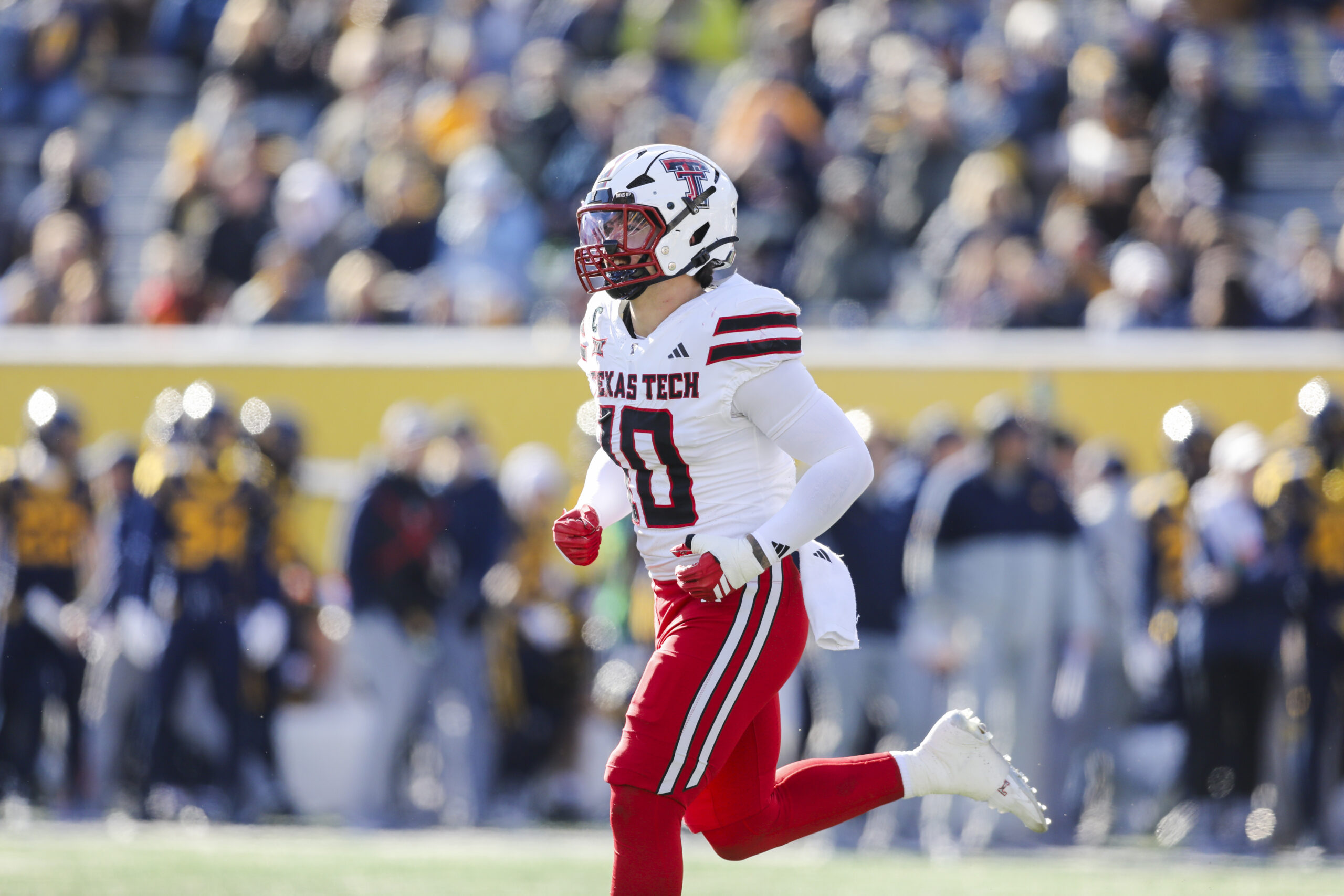 Missouri Betting Promos: Missouri Betting Bonuses for Big 12 Championship Game Worth $4.6K+