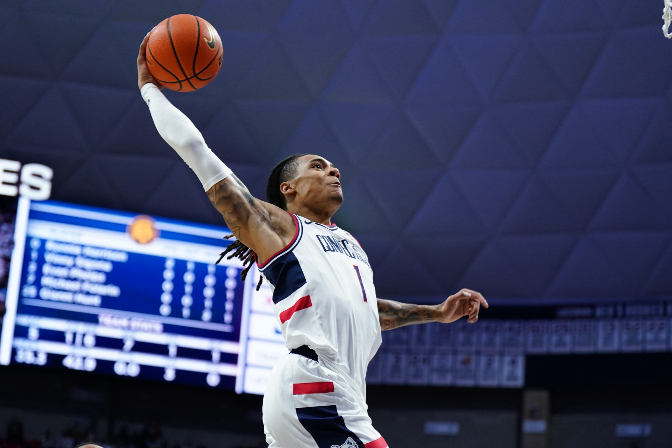 Best Missouri Sportsbook Promos & Bonuses: $4670+ for UConn-Florida & NBA Cup