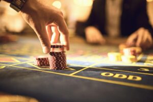 Top Casino Games to Play Online in India January 2026