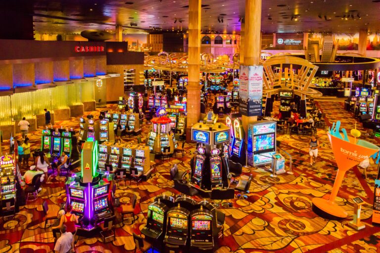 DraftKings Casino Bonus Code MI January 2026: Get Up To $1,000 Losses Back and 500 Bonus Spins