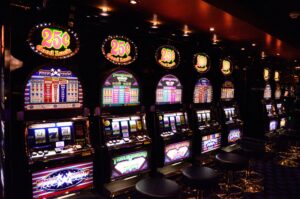 Horseshoe Online Casino PA Promo Code BOOKIESWW February 2026: $1k in Deposit Match & 20 Bonus Spins