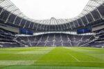 Sky Bet Premier League Free Bet Offer: Get 50/1 on a Goal to Be Scored in Spurs vs Everton