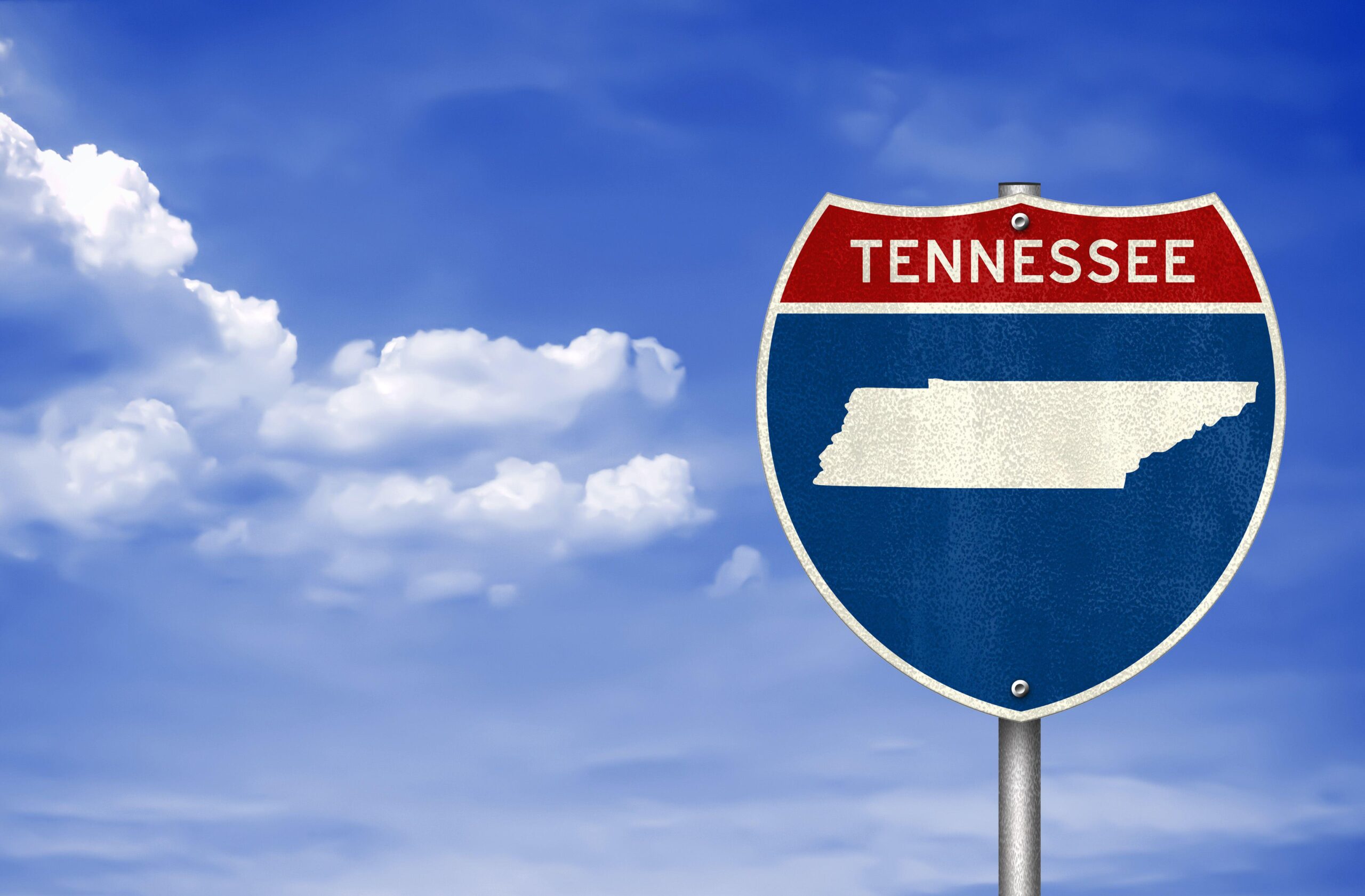 Prediction Markets: Kalshi Scores Early Victory In Tennessee Federal Court