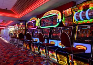 DraftKings Casino NJ Bonus Code February 2026: Get Up To $1,000 Lossback & 500 Bonus Spins