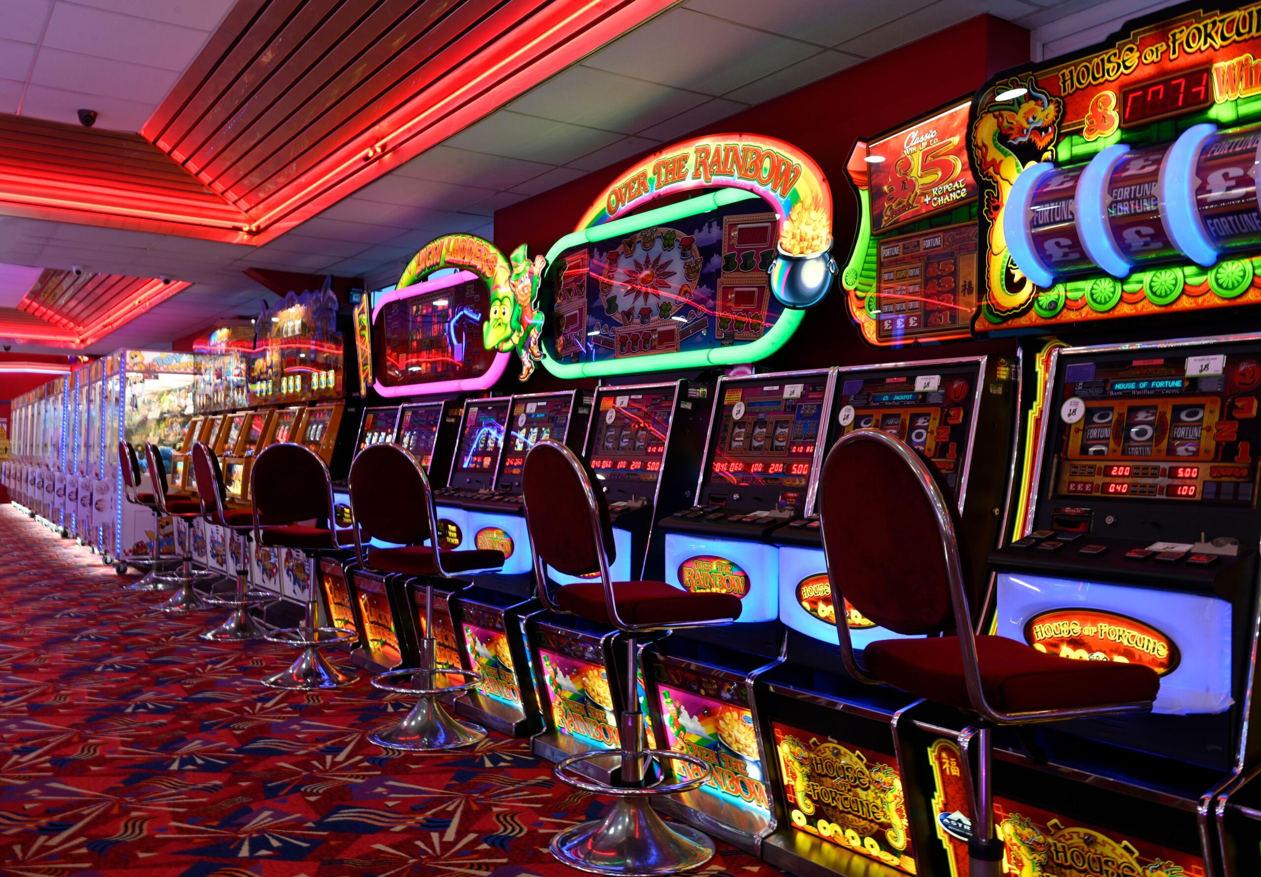 DraftKings Casino NJ Bonus Code {{