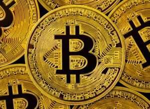 Best Crypto Casino NZ Sites for March 2026