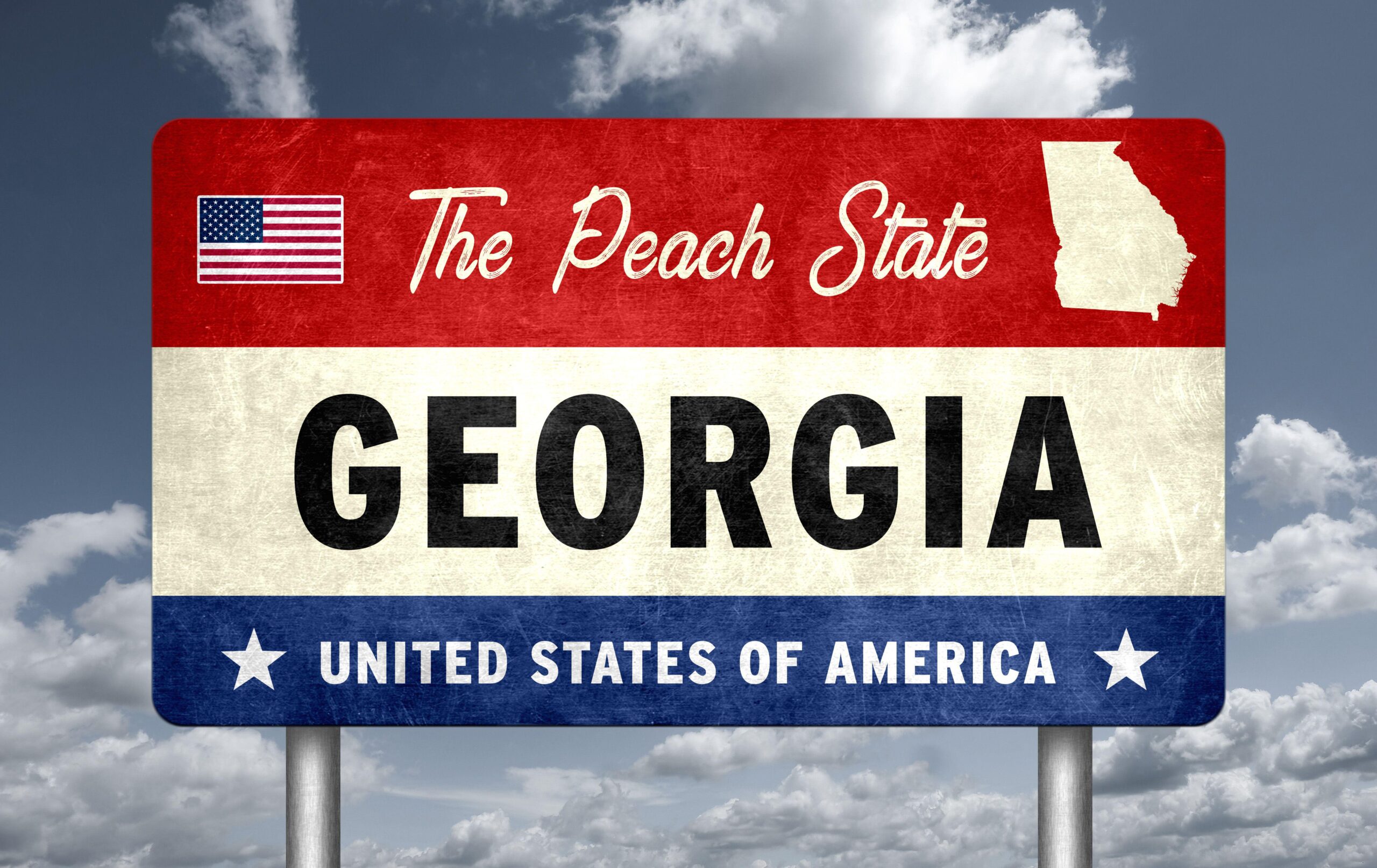 Georgia Online Sports Betting: Legislators Resume Long-Shot Push For Legalization In 2026