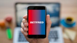 Betfred Casino Bonus Code UK February 2026: Get up to 200 Free Spins