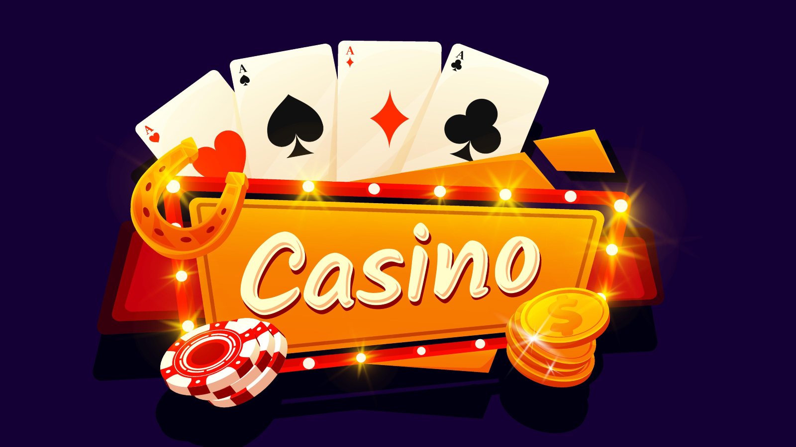 Horseshoe Online Casino NJ Promo Code BOOKIESWW February 2026: $1K Deposit Match & 20 Bonus Spins