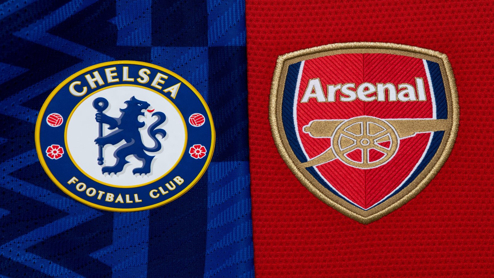 Chelsea vs Arsenal Free Bets, Odds, Predictions - Carabao Cup Semi-Final Live Streaming
