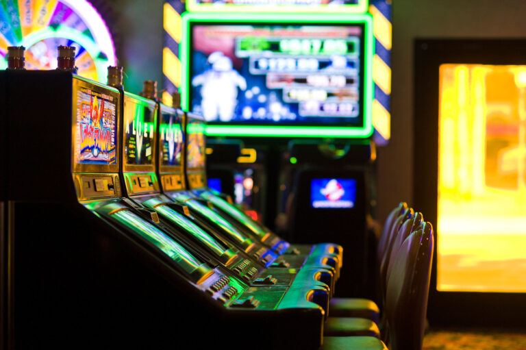 DraftKings WV Casino Bonus Code January 2026: Get up to $1,000 Losses Back & 500 Bonus Spins