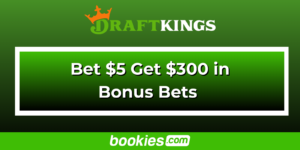 DraftKings North Carolina Promo Code: Get $300 Bonuses for NBA Heat - Bulls (Jan. 8)