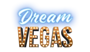 Dream Vegas Promo Code UK January 2026: Claim up to £100 + 100 Free Spins