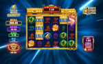 Best Online Slots Real Money {{