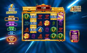 Best Online Slots Real Money 2026: Play Slots For Real Money