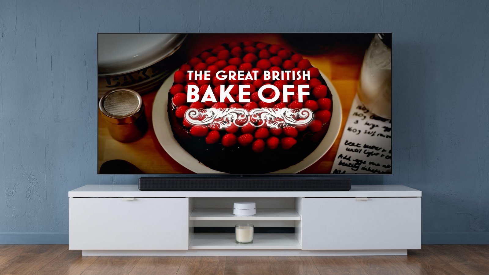 Next Bake Off Judge Odds: Who Will Replace Prue Leith?