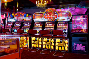 Best Casino Apps USA February 2026: Expert Picks For Real Money Moblie Casinos