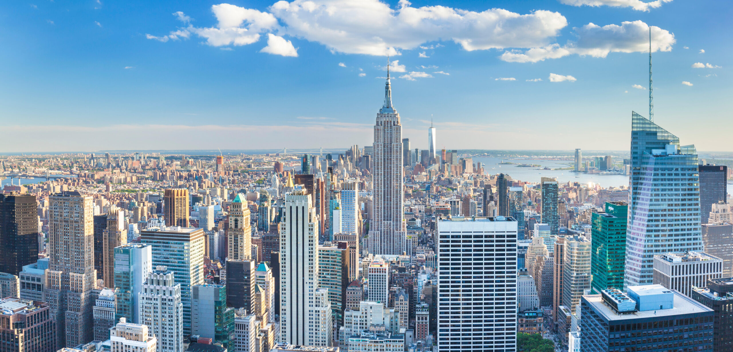 New York Proposals To Limit Online Sports Betting Ride Crest Of Nationwide Trend